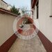 Bucurestii Noi | Apartament 3 camere | Semidecomandat | 61mp | B7161