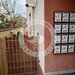 Bucurestii Noi | Apartament 3 camere | Semidecomandat | 61mp | B7161