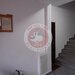 Bucurestii Noi | Apartament 3 camere | Semidecomandat | 61mp | B7161